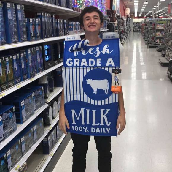 alexanderdasilv